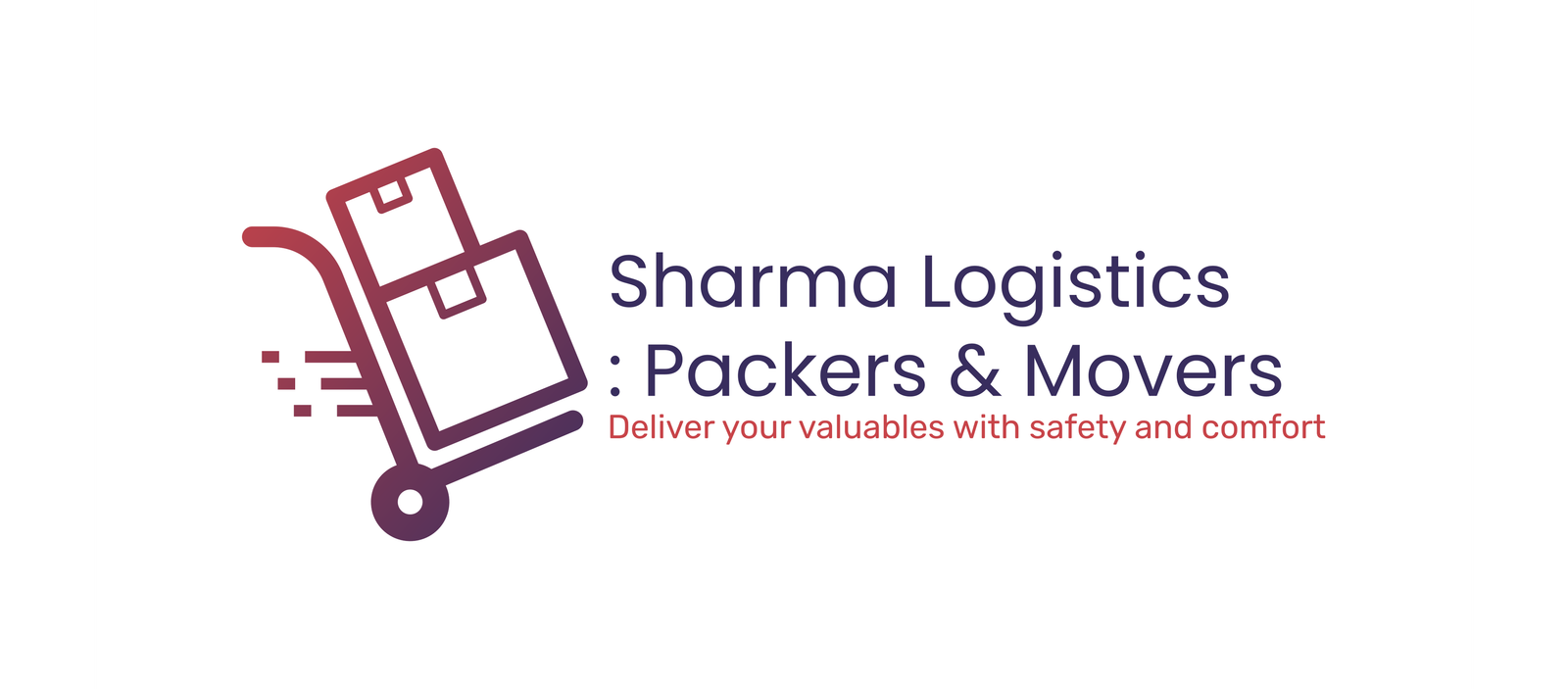 Sharma Logistics Profile